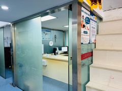 -顺强宠物诊所·狂犬免疫·夜诊·骨科(嘉定店)