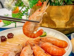 -圆苑(静安寺店)