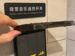 -麗枫酒店(广州番禺汉溪大石地铁站店)