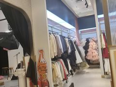 -海马体照相馆(大连柏威年购物中心店)