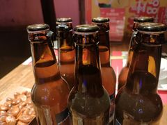 -胡桃里乐队酒馆(昙华林店)