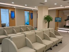 -上海美兆健康医疗体检中心(古北店)