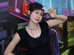 -万达广场(南昌红谷滩店)
