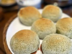 -凤凰山斑鱼馆(恭城店)