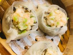 -有腥气私房菜·寻味顺德