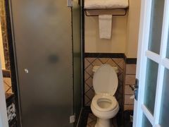 -金汤湾海水温泉度假酒店