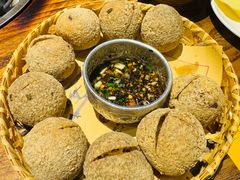 -亮欢寨(凯里总店)