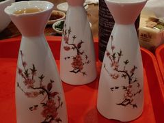 -并州饭店(千峰南路店)