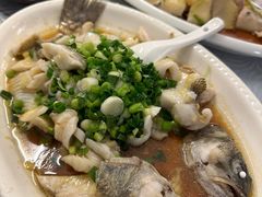 -粤·向群饭店(龙津东路总店)