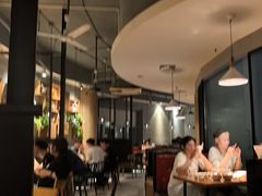 -比格比萨自助(花园路店)