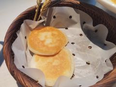 -湘颂·湘味家宴(侨鑫店)