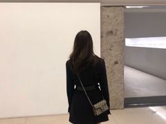-MaisonJoseph家具买手店(滨江店)
