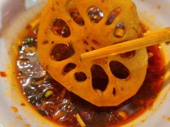 -蜀滋香鲜鱼美蛙火锅(339店)