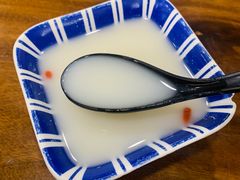 -兰州-西固陈记牛肉面·烧烤(山阴路店)