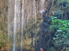 -英西峰林·洞天仙境