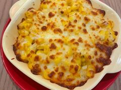 -必胜客(东大桥店)