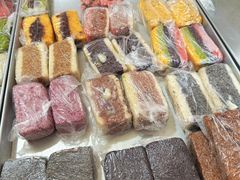 -近水阁糕点(皮市街店)