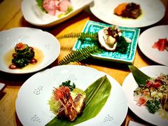 -东瀛阁(锦江宾馆店)