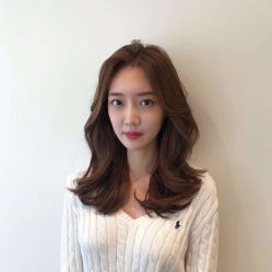 -伊本造型