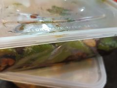 -湘当爱·鲜煮现炒(松岗立业路店)