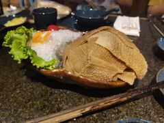 -湊湊火锅·茶憩(来福士广场店)
