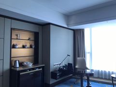 -厦门源昌凯宾斯基大酒店