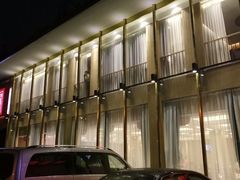 -解家河南菜(商鼎路店)