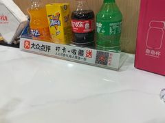 -雅酌园·烟火南京菜(颐和路店)