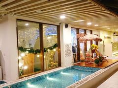 -天空花园餐吧·生日·团建(南山店)