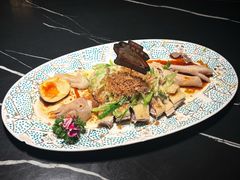 -粤·向群饭店(二沙岛店)