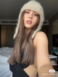 -MI HAIR