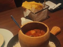 -西堤牛排(合肥之心城店)