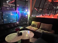 -境·Bar·日咖夜酒