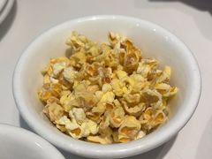 -七欣天香辣蟹火锅(无锡金太湖国际城店)