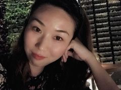 -阿瓦尼河滨曼谷酒店