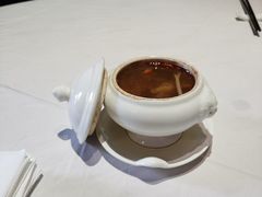 -八分饱·西津会(西津渡店)