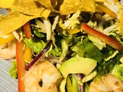 -Moka Bros 摩卡站(西单大悦城店)