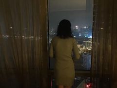 -上海外滩茂悦大酒店