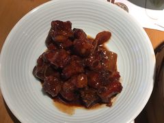 -南小馆(迪士尼小镇店)