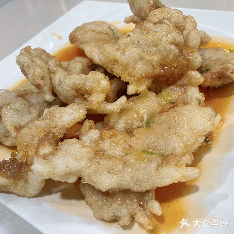 东北那嘎达