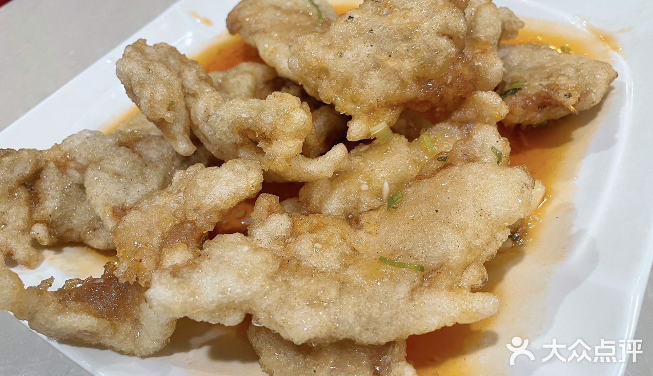 东北那嘎达