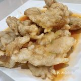 东北那嘎达