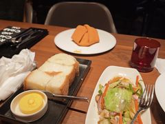 -Ministry of Crab•MOC(交子大道店)