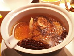 -31号公馆(黄兴广场白果园店)