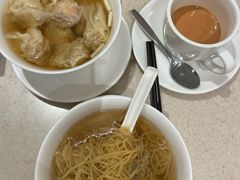 -池记(尖沙咀店)