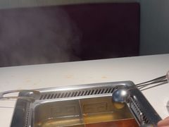 -海底捞火锅(海悦天地店)