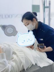 -靓芙泉专研痘痘肌