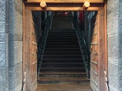 -望京一号·重庆江湖菜(工体店)