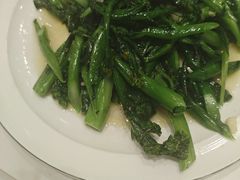 -七叔家宴家常广西菜(明秀东路店)
