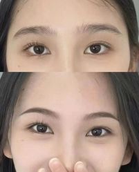 -莎拉美学·美甲美睫